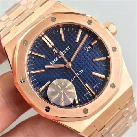 ap replica watches for sale|audemars piguet alternative.